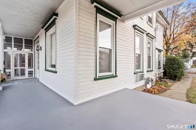 43 Elmwood Avenue, Norwalk, CT 06854 - Photo 23