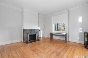 43 Elmwood Ave, Norwalk, CT 06854 - Photo 11