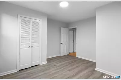 43 Elmwood Avenue, Norwalk, CT 06854 - Photo 13
