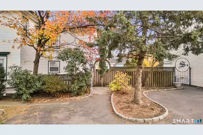43 Elmwood Avenue, Norwalk, CT 06854 - Photo 27