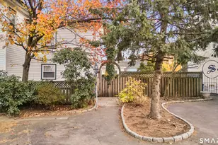 43 Elmwood Ave, Norwalk, CT 06854 - Photo 27