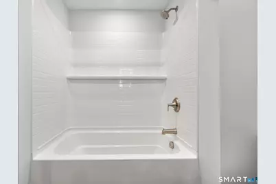 43 Elmwood Avenue, Norwalk, CT 06854 - Photo 19