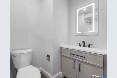 43 Elmwood Avenue, Norwalk, CT 06854 - Photo 17