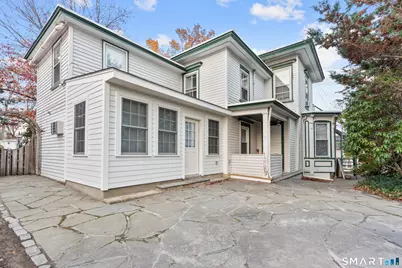 43 Elmwood Avenue, Norwalk, CT 06854 - Photo 21