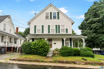 13-15 Palmer Avenue, Griswold, CT 06351 - Photo 11