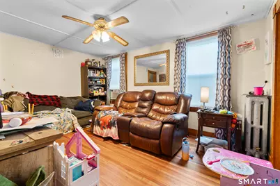13-15 Palmer Avenue, Griswold, CT 06351 - Photo 7