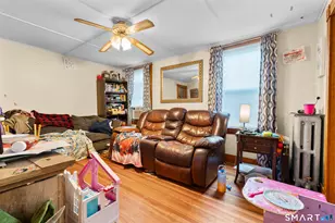13-15 Palmer Ave, Griswold, CT 06351 - Photo 7