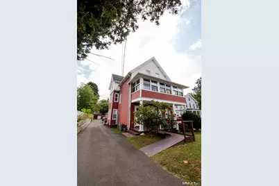 651 Main St Street, Branford, CT 06405 - Photo 7