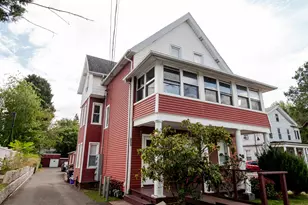 651 Main St St, Branford, CT 06405 - Photo 7