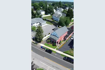 651 Main St Street, Branford, CT 06405 - Photo 3