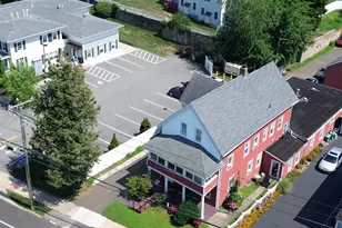 651 Main St St, Branford, CT 06405 - Photo 3