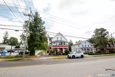 651 Main St Street, Branford, CT 06405 - Photo 9