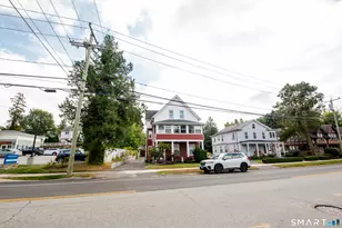 651 Main St St, Branford, CT 06405 - Photo 9