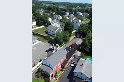651 Main St Street, Branford, CT 06405 - Photo 5