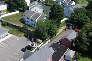 651 Main St St, Branford, CT 06405 - Photo 5