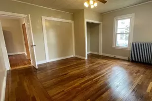 651 Main St St, Branford, CT 06405 - Photo 19