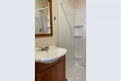 651 Main St Street, Branford, CT 06405 - Photo 15