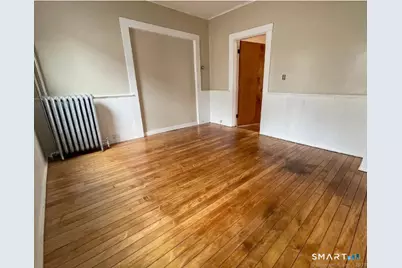651 Main St Street, Branford, CT 06405 - Photo 17