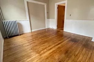651 Main St St, Branford, CT 06405 - Photo 17