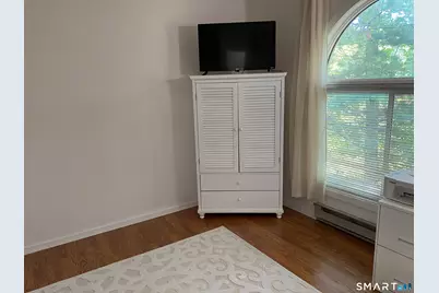 585 Park Road #5-8, Waterbury, CT 06708 - Photo 19