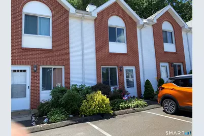 585 Park Road #5-8, Waterbury, CT 06708 - Photo 1