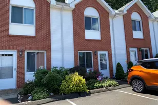 585 Park Rd, Waterbury, CT 06708 - Photo 1