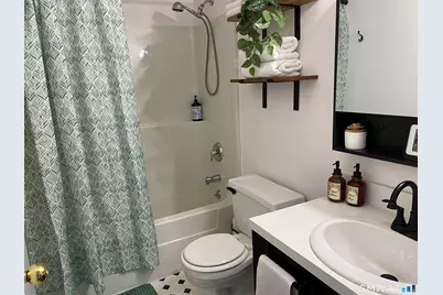 585 Park Road #5-8, Waterbury, CT 06708 - Photo 21