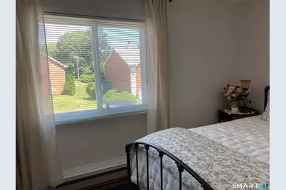 585 Park Road #5-8, Waterbury, CT 06708 - Photo 15
