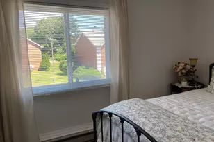 585 Park Rd, Waterbury, CT 06708 - Photo 15