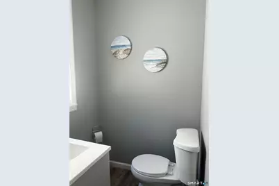 189 Putnam Street, New Haven, CT 06519 - Photo 11