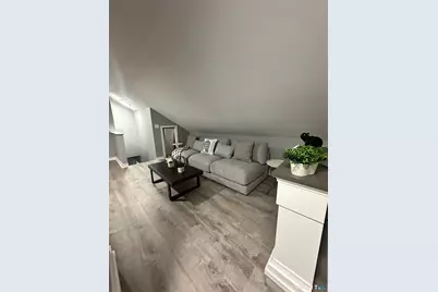 189 Putnam Street, New Haven, CT 06519 - Photo 15