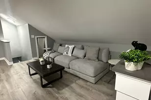 189 Putnam St, New Haven, CT 06519 - Photo 15