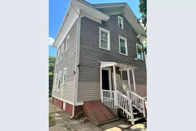 189 Putnam Street, New Haven, CT 06519 - Photo 3