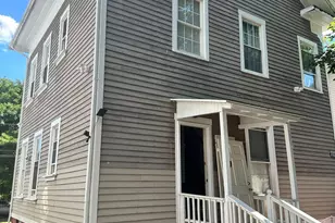 189 Putnam St, New Haven, CT 06519 - Photo 3