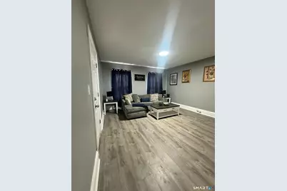 189 Putnam Street, New Haven, CT 06519 - Photo 27