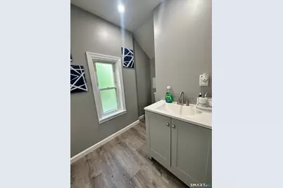 189 Putnam Street, New Haven, CT 06519 - Photo 21