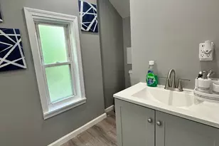 189 Putnam St, New Haven, CT 06519 - Photo 21