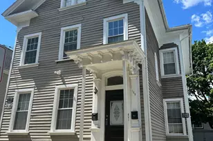 189 Putnam St, New Haven, CT 06519 - Photo 1