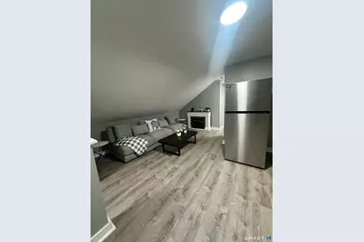 189 Putnam Street, New Haven, CT 06519 - Photo 19
