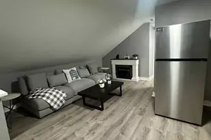 189 Putnam St, New Haven, CT 06519 - Photo 19