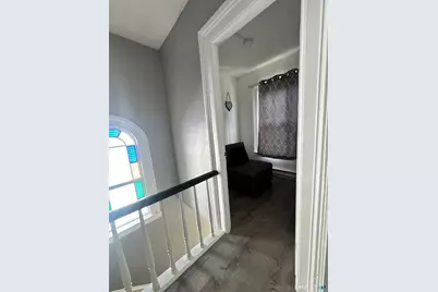 189 Putnam Street, New Haven, CT 06519 - Photo 25