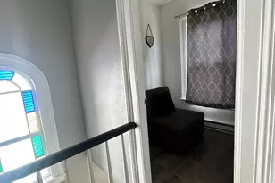 189 Putnam St, New Haven, CT 06519 - Photo 25