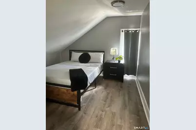 189 Putnam Street, New Haven, CT 06519 - Photo 13
