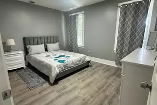 189 Putnam St, New Haven, CT 06519 - Photo 9
