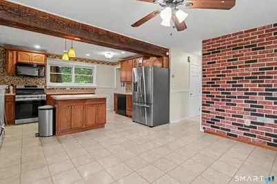 79 Green Meadow Road, Milford, CT 06461 - Photo 9