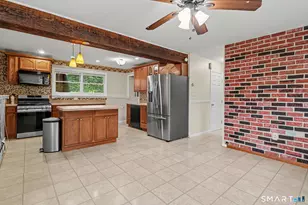 79 Green Meadow Rd, Milford, CT 06461 - Photo 9
