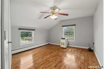 79 Green Meadow Road, Milford, CT 06461 - Photo 21