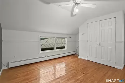 79 Green Meadow Road, Milford, CT 06461 - Photo 19