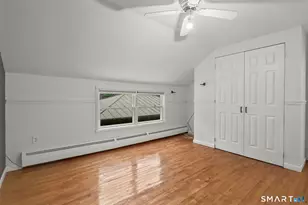 79 Green Meadow Rd, Milford, CT 06461 - Photo 19
