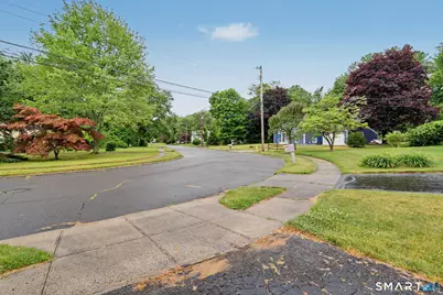 79 Green Meadow Road, Milford, CT 06461 - Photo 33